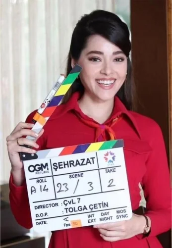 Не плачь, Стамбул 1-6, 7, 8 серия турецкий сериал на русском языке смотреть бесплатно онлайн все серии