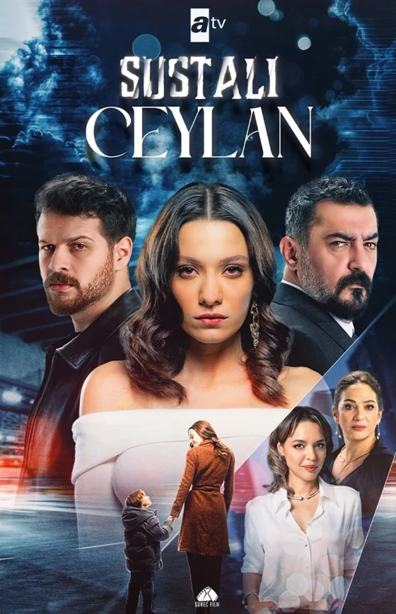 Опасная Джейлан 1-6, 7, 8 серия турецкий сериал на русском языке онлайн смотреть все серии бесплатно