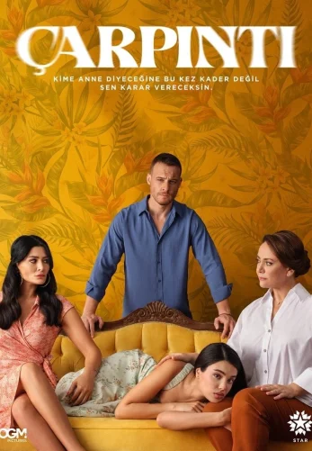 Сердцебиение 3 серия онлайн озвучка Turok1990 смотреть бесплатно