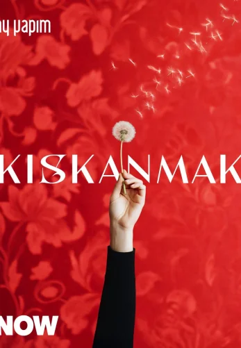 Зависть 1 сезон 1-28, 29, 30 серия турецкий сериал на русском языке смотреть онлайн все серии