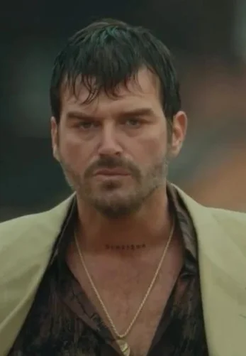 Организованные дела 1-2, 3, 4 серия турецкий сериал на русском языке смотреть онлайн бесплатно все серии