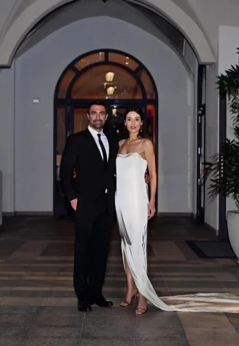 Сказка 1001 ночь 1 сезон 1-2, 3, 4 серия турецкий сериал на русском языке смотреть онлайн бесплатно все серии