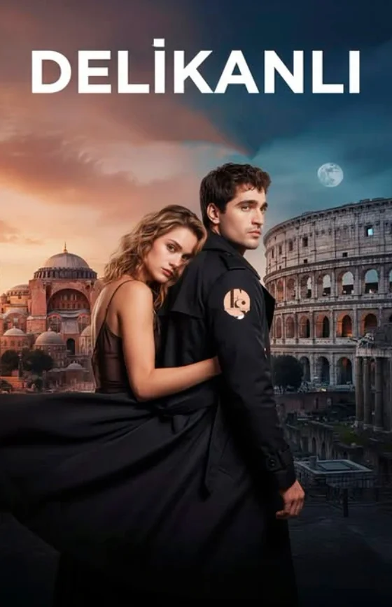 Парень 4 серия русская озвучка Turok1990 смотреть онлайн